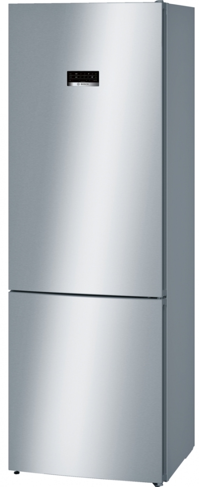 холодильник Bosch KGN49XI30U купить