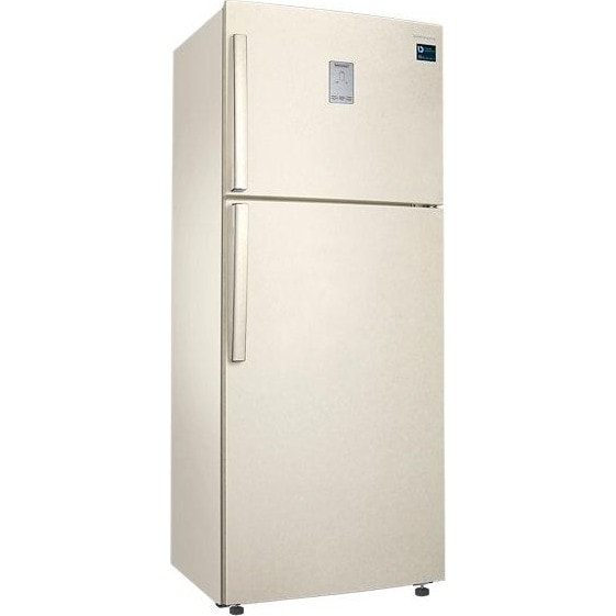 холодильник Samsung RT46K6340EFUA купить