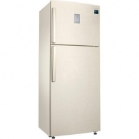 Холодильник Samsung RT46K6340EFUA - catalog