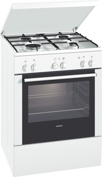 плита кухонная Siemens HM422200E купить
