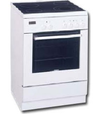 плита кухонная Siemens HN55329EU купить