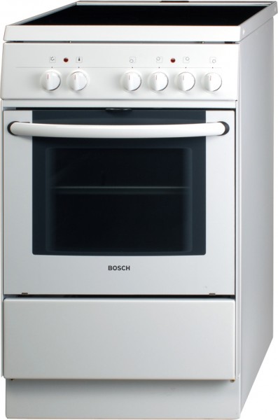 плита кухонная Bosch HSS722KEU купить