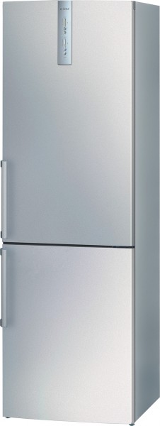 холодильник Bosch KGN36A63 купить