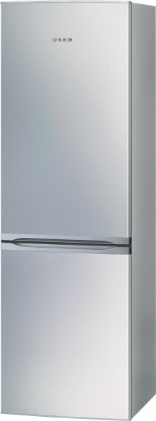 холодильник Bosch KGN36V63 купить