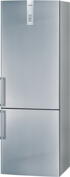 холодильник Bosch KGN49P74 купить