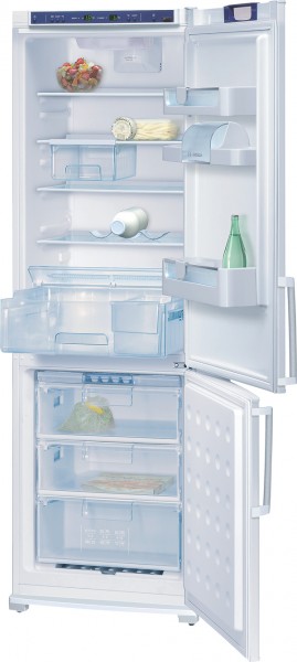 холодильник Bosch KGP36321 купить