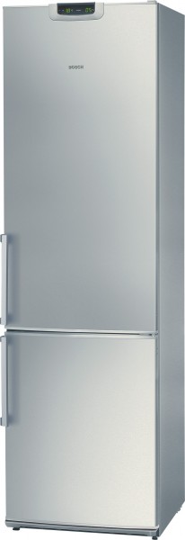 холодильник Bosch KGP39362 купить