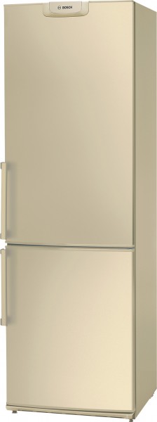 холодильник Bosch KGS36X51 купить