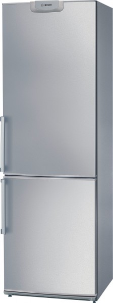 холодильник Bosch KGS36X61 купить