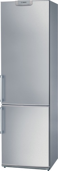 холодильник Bosch KGS39X61 купить