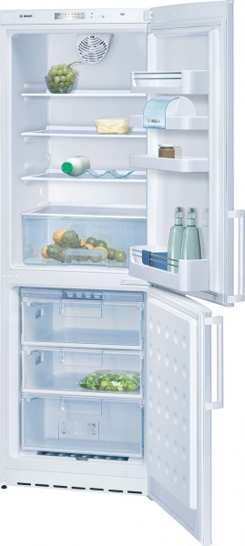 холодильник Bosch KGV33X08 купить