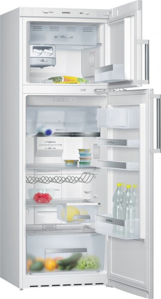 холодильник Siemens KD30NA03 купить