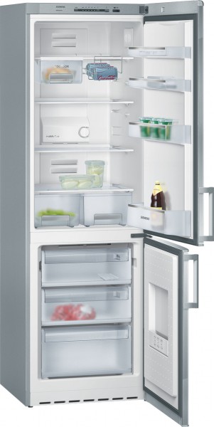 холодильник Siemens KG36NX72 купити