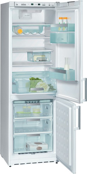 холодильник Siemens KG36P330 купити