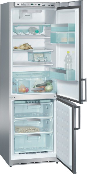 холодильник Siemens KG36P370 купити