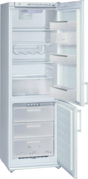 холодильник Siemens KG36SX00FF купити