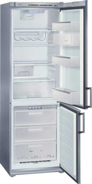 холодильник Siemens KG36SX70 купить