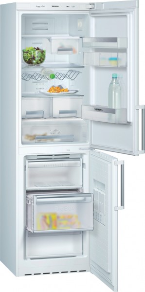 холодильник Siemens KG39NA03 купити