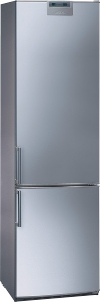 холодильник Siemens KG39P371 купить