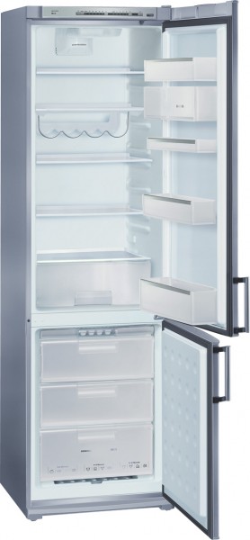 холодильник Siemens KG39SX70 купити