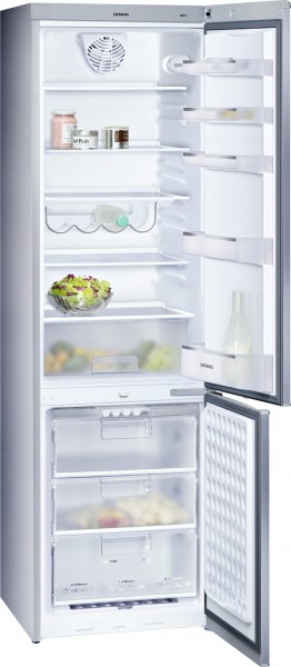 холодильник Siemens KG39VV43 купить