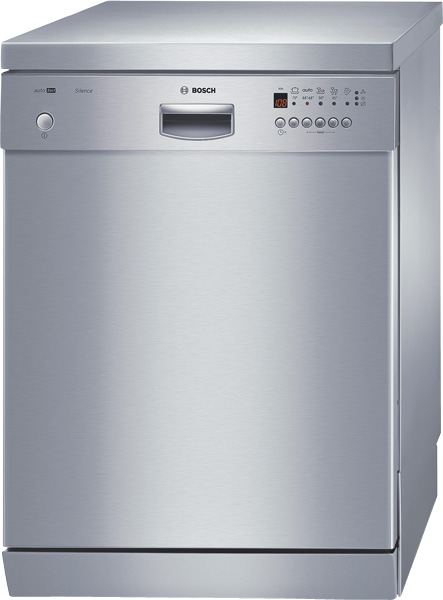 посудомоечная машина Bosch SGS55M25EU купить