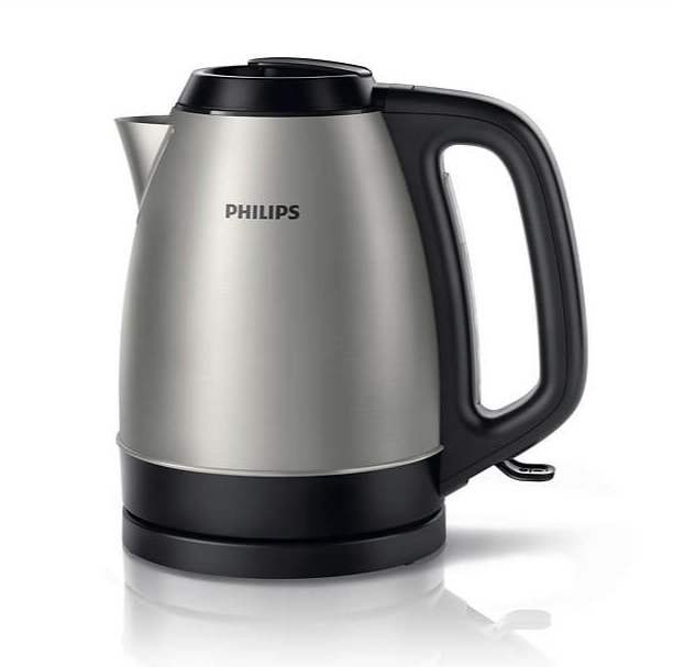 чайник Philips HD9305-21 купити