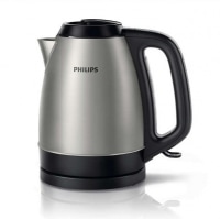 Чайник Philips HD9305/21 - catalog