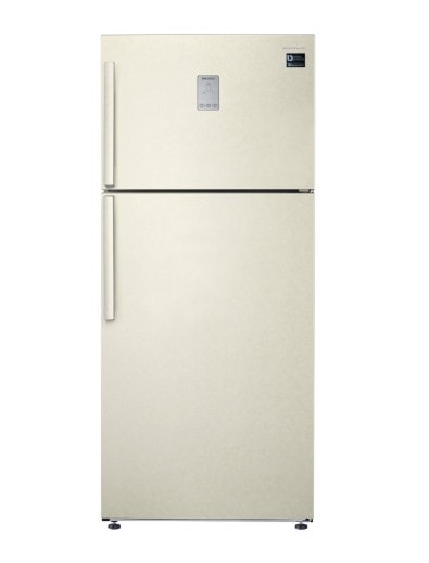 холодильник Samsung RT53K6330EFUA купить