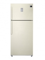 Холодильник Samsung RT53K6330EFUA - catalog