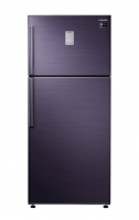 Холодильник Samsung RT53K6340UTUA - catalog