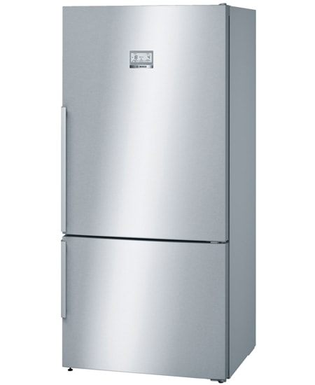 холодильник Bosch KGN86AI30U купить