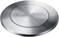 Аксесуар для мийки Blanco +233696 - catalog