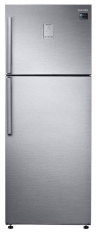 холодильник Samsung RT46K6340S8UA купить