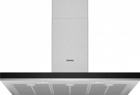 Вытяжка кухонная Siemens LC97BHM50 - catalog