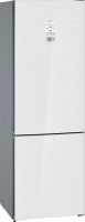 Холодильник Siemens KG49NLW30U - catalog