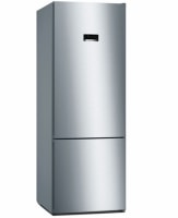 Холодильник Bosch KGN56VI30U - catalog