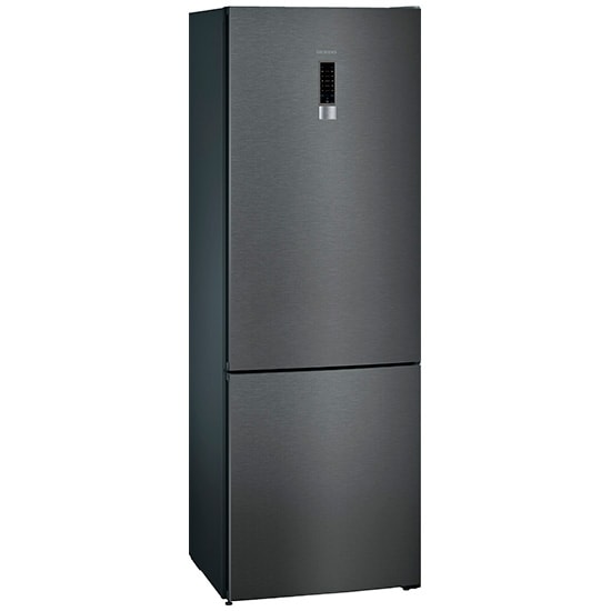 холодильник Siemens KG49NXX306 купити