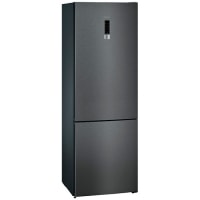 Холодильник Siemens KG49NXX306 - catalog