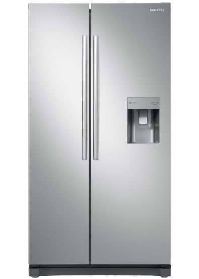 холодильник Samsung RS52N3203SAUA купить