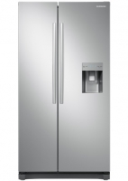 Холодильник Samsung RS52N3203SAUA - catalog