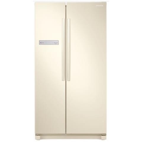 холодильник Samsung RS54N3003EFUA купить
