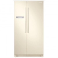 Холодильник Samsung RS54N3003EFUA - catalog
