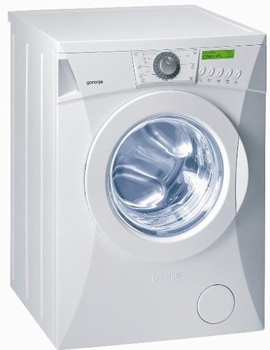 пральна машина Gorenje WS53103 купити