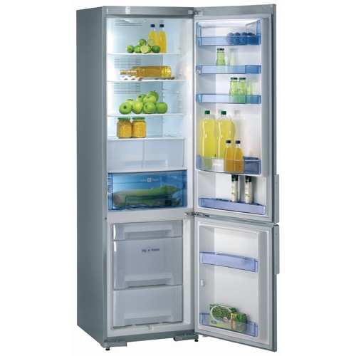 холодильник Gorenje RK61391/2DE купить